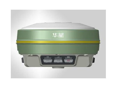 沈陽(yáng)rtk租賃，全站儀出租