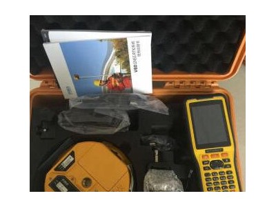 RTK、全站儀出售