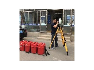 出租、維修、銷售RTK、GPS、全站儀