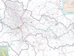 地信領(lǐng)域內(nèi)PPP模式合作，是新機(jī)遇嗎？