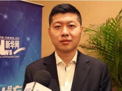 直擊|民營(yíng)航天企業(yè)微納星空已獲新一輪千萬(wàn)元融資