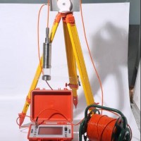 測(cè)井儀器，井下電視，鉆孔電視，水下電視，井中電視，井下攝像機(jī)
