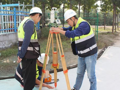 毀林建園頻發(fā)，測(cè)繪助力“自然資源督察”