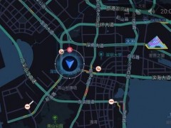 從導(dǎo)航工具到出行平臺(tái)，高德共享出行上的為與不為