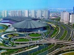 鄭州市出臺“多規(guī)合一”方案 9月底前完成