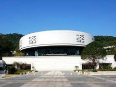 湖南人工智能核心產(chǎn)業(yè)整體規(guī)模約60億元，年增速超20%