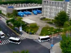 全球首發(fā)！武漢發(fā)出首張自動駕駛商用牌照，但無人駕駛的春天仍很遙遠