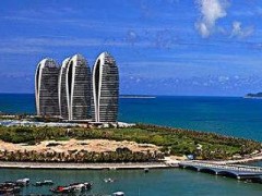 海南率先開展地理標(biāo)志保護(hù)產(chǎn)品專用標(biāo)志使用核準(zhǔn)改革試點(diǎn)工作