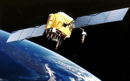 北斗三號(hào)將完成所有中圓地球軌道衛(wèi)星發(fā)射，年內(nèi)部署核心星座