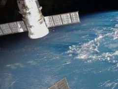 日本將發(fā)射高精度傳感器，可從太空探測油田