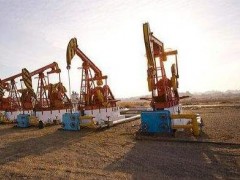 全面開放油氣勘查開采帶來(lái)多贏格局