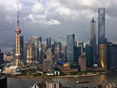 城市治理需統(tǒng)籌規(guī)劃，上海政協(xié)委員熱議城市精細(xì)化發(fā)展路徑