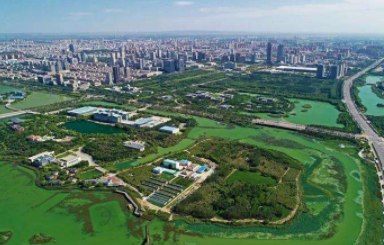 湖南永州市“多規(guī)合一”協(xié)同審批平臺運行規(guī)則(試行)發(fā)布