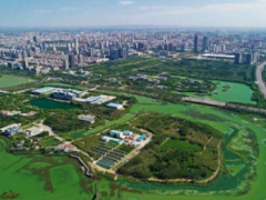 湖南永州市“多規(guī)合一”協(xié)同審批平臺(tái)運(yùn)行規(guī)則（試行）發(fā)布
