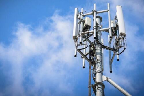 山東將重點扶持5G、互聯(lián)網、智能設備等新產業(yè)新業(yè)態(tài)新商業(yè)模式