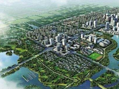 2020年杭州國(guó)土空間規(guī)劃編制計(jì)劃將在本月發(fā)布