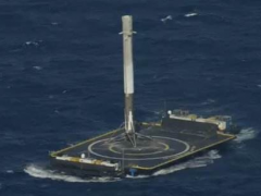 日本宇宙航空研究開發(fā)機(jī)構(gòu)開發(fā)火箭回收技術(shù)，約合人民幣4.6億元