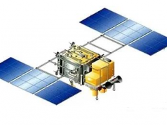 白俄羅斯和俄羅斯聯(lián)合研制的兩顆0.35米遙感衛(wèi)星納入“歐亞經(jīng)濟(jì)聯(lián)盟國家遙感星座”