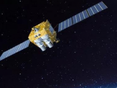 衛(wèi)星遙感、遙感紅外助力農作物秸稈禁燒