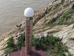 至今年底 國家電網將建1200座電力北斗基站