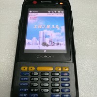 供應(yīng)南方中海達pda科力達瑞得三鼎華測GPS.RTK.S730 X3手簿 RTK手薄
