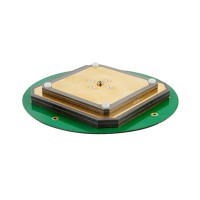 供應(yīng)TDXL-BA8W01 RTK內(nèi)置式全頻段GNSS測量型天線