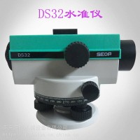 供應(yīng)賽博 DS32自動安平水準儀