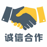 供應(yīng)冷鏈運輸車輛GPS遠(yuǎn)程定位管理 車廂溫度全程透明監(jiān)控系統(tǒng)
