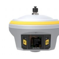 提供南方、萊卡品牌RTK、GPS手持機