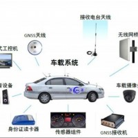 供應加滋杰駕考路考儀，模擬器，考試儀，智能學車，高精GPS駕考駕培系統(tǒng)，智能駕考培訓系統(tǒng)終端