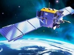 北斗、5G加持，水稻種植實(shí)現(xiàn)全程無(wú)人機(jī)械化作業(yè)