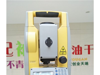 供應(yīng)廠家供應(yīng)礦山專用NTS-362R防爆