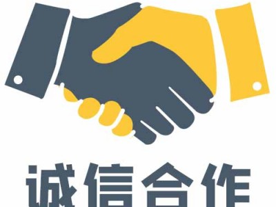 濰坊青州市RTK測(cè)量?jī)x器