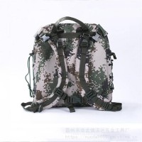 供應(yīng)戶外野營(yíng)背囊野營(yíng)攜行包大容量06訓(xùn)練包野外作業(yè)生活攜行具雙肩包