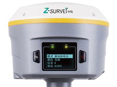 供應(yīng)華測(cè)i70RTK測(cè)量系統(tǒng) 智能RTK 華