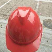 西安安全帽189，92812558安全帽專賣店