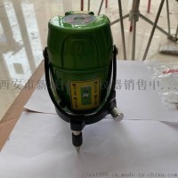 西安三線五線投線儀138，918，57511