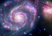 天文學家或首次發(fā)現(xiàn)銀河系外行星