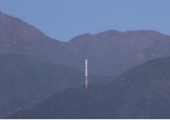 一箭三星！我國成功發(fā)射遙感三十五號衛(wèi)星A星B星C星