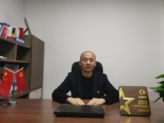 土流集團：完善地理信息綜合服務(wù)，助力探索數(shù)字鄉(xiāng)村振興