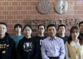 清華大學(xué)團隊獲“航天界奧林匹克”全球冠軍，平均年齡 25 歲