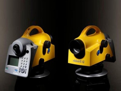 建筑施工專業(yè)水準(zhǔn)儀 Trimble DiN,數(shù)