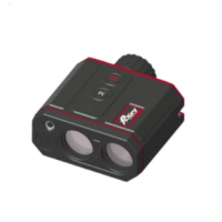 測距測高儀 Rxiry昕銳XR3000C 可用于電力、林業(yè)、環(huán)保行業(yè)等