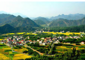 摸清國土資源家底，山東公布第三次國土調(diào)查主要數(shù)據(jù)