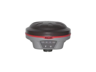 成都RTK 高精度GPS 科力達RTK K5高