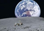 國家航天局：探月四期開啟星際探測新征程，下一步探索小行星