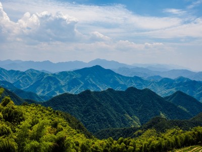 鐵路勘測(cè)設(shè)計(jì)