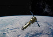 阿根廷遙感衛(wèi)星服務商Satellogic獲美前財長領(lǐng)導基金1.5億美元投資，繼續(xù)推SPAC合并