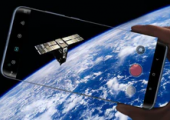 小米衛(wèi)星通信相關(guān)專利公布，此前雷軍參投民營衛(wèi)星公司銀河航天