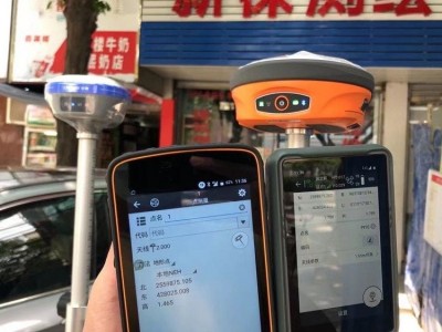 廣州建筑工程質(zhì)量檢測器廣州回彈儀